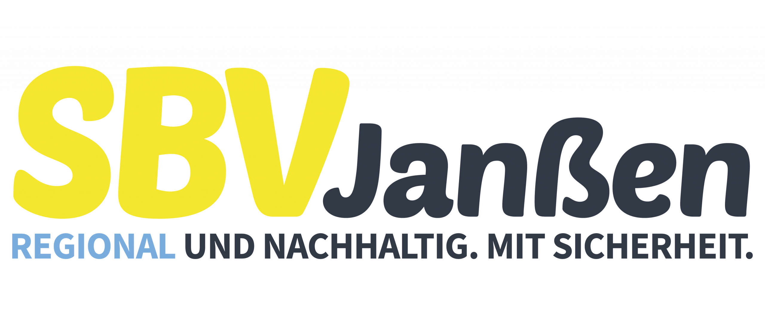 SBV Janßen SHOP