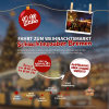 2-2 Schlachtezauber Bremen - Fahrt zum Weihnachtsmarkt (19.12.25)