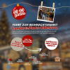 Lamberti Markt Oldenburg - Fahrt zum Weihnachtsmarkt (12.12.25)